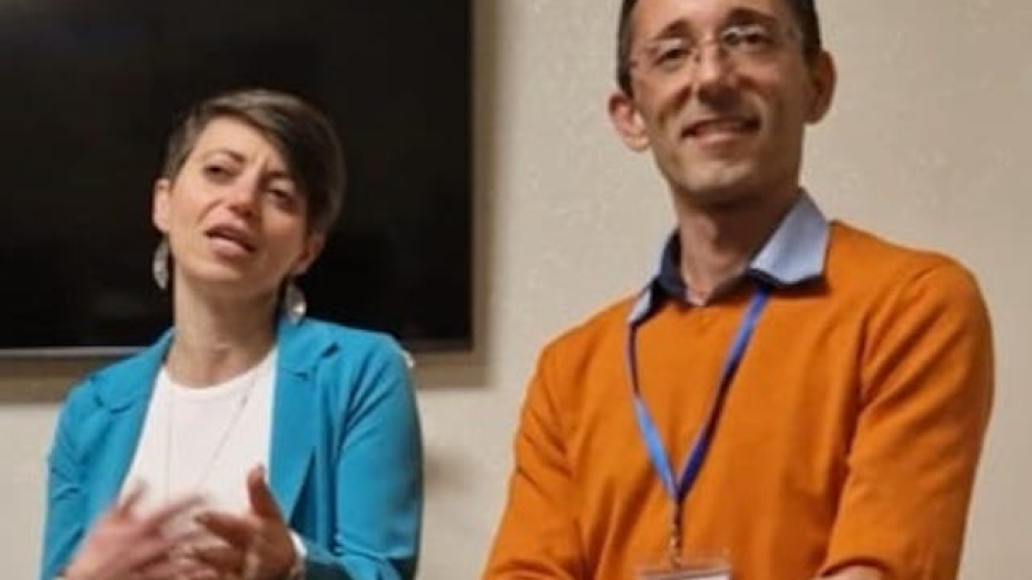 V.I.T.A.S. una primavera densa di incontri su benessere, salute, mente  